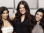 Which Kardashian Got TKO'd? | Khloe Kardashian, Kim Kardashian, Kourtney Kardashian