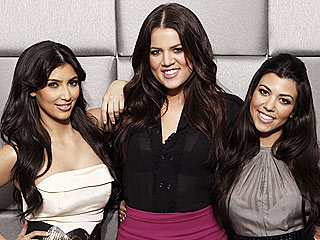 kimkourtneykhloe