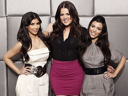 kardashian-500x375.jpg