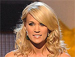 VOTE: Which was Carrie Underwood's Best CMA Style? | Carrie Underwood