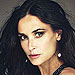Why Demi Moore Calls Herself the 'Puma' Poster Girl