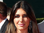 How Does Brittny Gastineau Ward Off Jealousy? Diamonds, of Course!