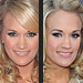 Carrie Underwood's New Bob: Love It or Hate It? | Carrie Underwood