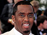 Diddy to Sell Fragrance on HSN
