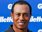 Are You Still Rooting for Tiger Woods?