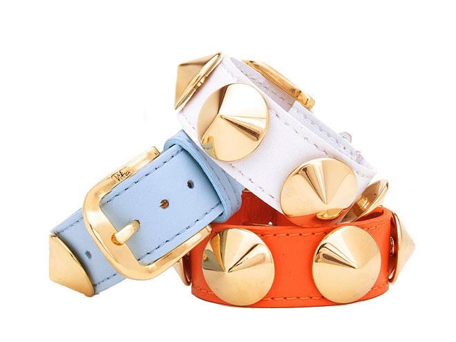 Exclusive Deals - 20% OFF AT VITAFEDE.COM : People.com : hair styles hairstyle jewelry celebrity