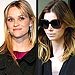 Fashion Faceoff (Spring 2009) | Jessica Biel, Reese Witherspoon