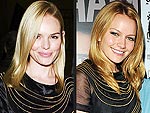  | Kate Bosworth