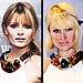 Fashion Faceoff (June 2009) | Mischa Barton, Paris Hilton