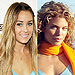Fashion Faceoff (July 2009) | AnnaLynne McCord, Lauren Conrad