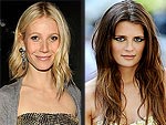 Mischa Barton