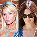 Fashion Faceoff (Fall 2009) | Paris Hilton, Rachel Bilson