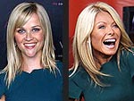 Kelly Ripa