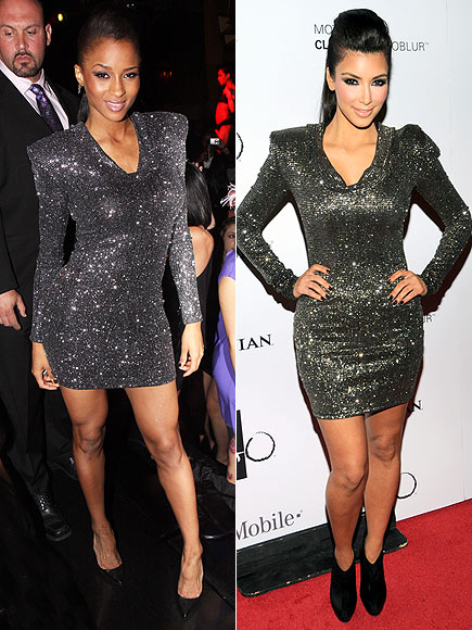 http://img2.timeinc.net/people/i/2009/stylewatch/fashion_faceoff/091130/ciara.jpg