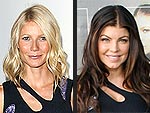 Gwyneth Paltrow