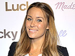 Guess the Star Bargain! | Lauren Conrad