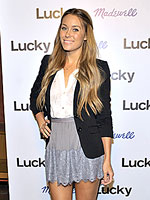 Guess the Star Bargain! | Lauren Conrad