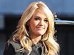Guess the Star Bargain! | Carrie Underwood