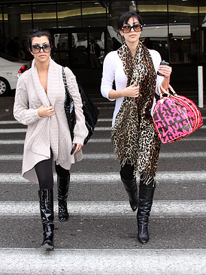 Style Watch People Com Style Watch People Com