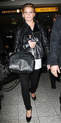 JESSICA SIMPSON  photo | Jessica Simpson