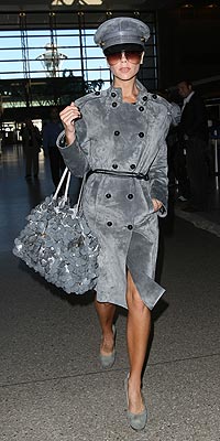 VICTORIA BECKHAM photo | Victoria Beckham
