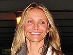  | Cameron Diaz