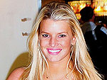  | Jessica Simpson