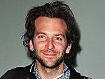 Bradley Cooper