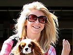 Julianne Hough