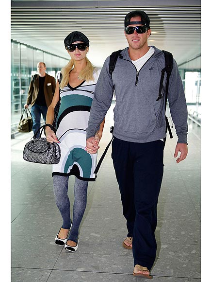 PARIS HILTON photo | Paris Hilton