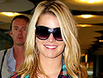 Jessica Simpson
