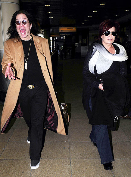 ozzy-osbourne.jpg