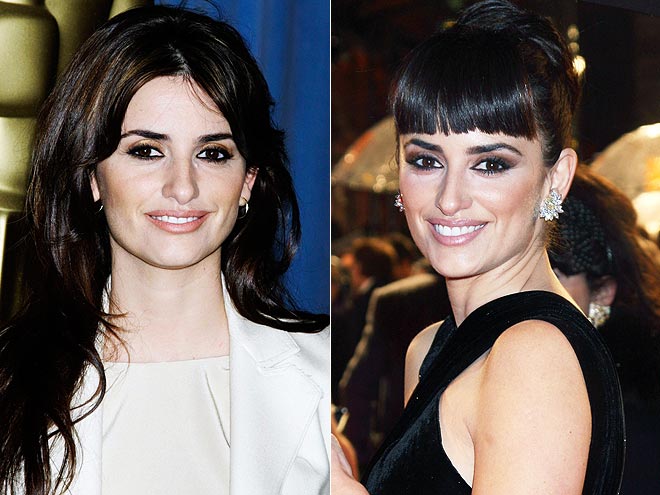 Penelope Cruz Hair, Long Hairstyle 2013, Hairstyle 2013, New Long Hairstyle 2013, Celebrity Long Romance Hairstyles 2183