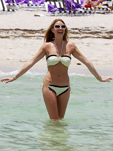 WHITNEY PORT photo | Whitney Port