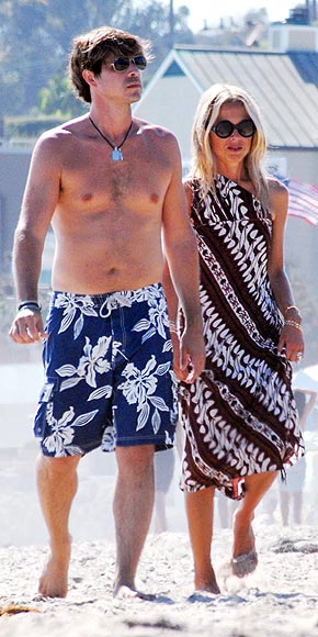 RACHEL ZOE photo | Rachel Zoe