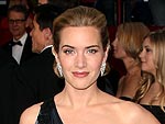 PEOPLE'S 10 Best Dressed