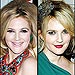What's Her Best Look? | Drew Barrymore