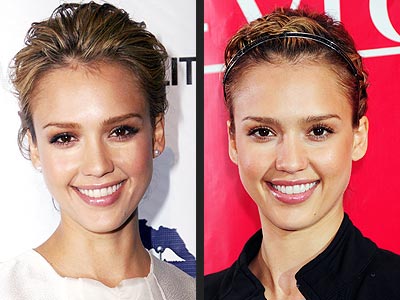 JESSICA ALBA photo | Jessica Alba