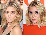 What's Her Best Look? | Best Look, Ashley Olsen