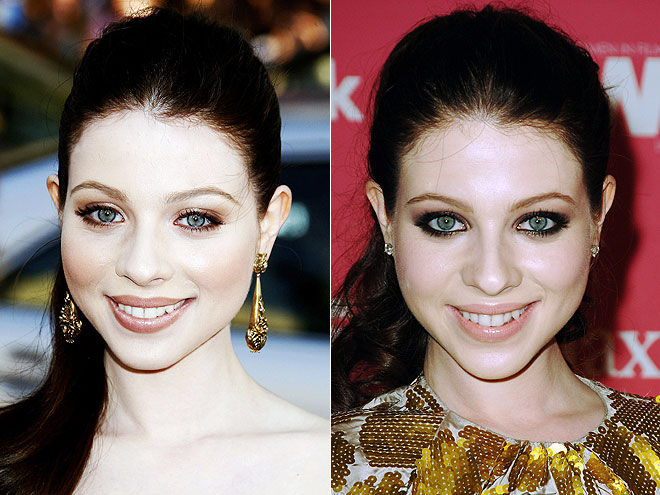 michelle-trachtenberg.jpg