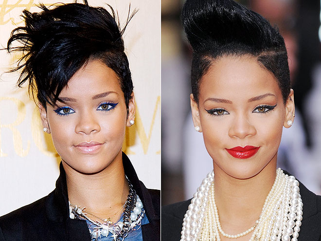 RIHANNA photo | Rihanna