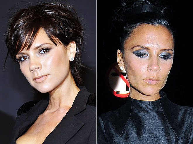 VICTORIA BECKHAM photo | Victoria Beckham