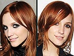 Ashlee Simpson-Wentz