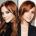 Ashlee Simpson-Wentz