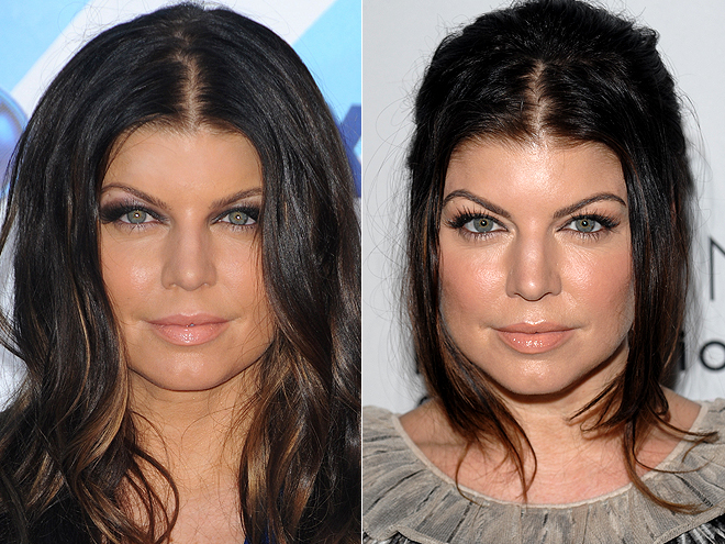 ������������� ����� �������