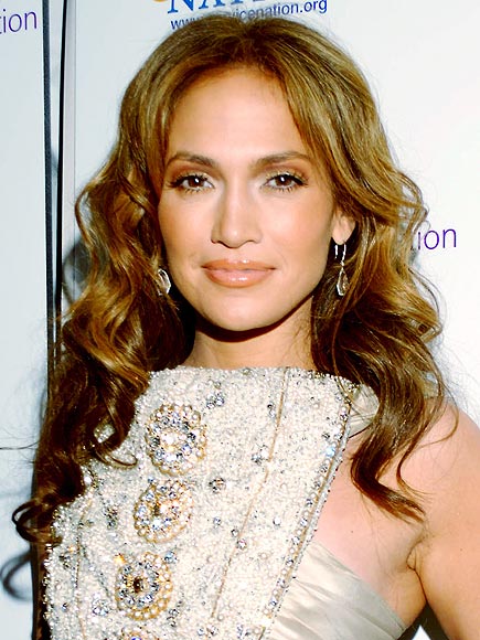 Jennifer Lopez. JENNIFER LOPEZ photo