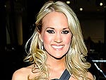 Carrie's Quick Changes | Carrie Underwood