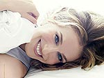 | Sarah Jessica Parker