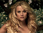 Shop Your Favorite Stars' Signature Scents! | Reese Witherspoon