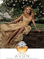Shop Your Favorite Stars' Signature Scents! | Reese Witherspoon